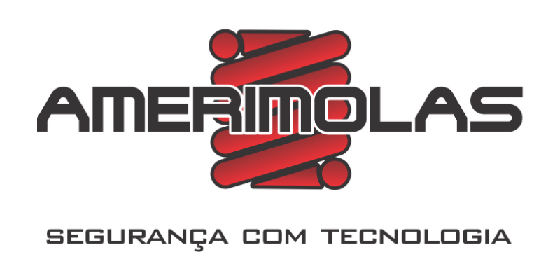 Global Comercio de Molas e Artefatos Aramados Ltda